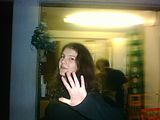 Vorabifete3 (105)